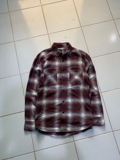 (Kategori: ) berada di . Dikirim oleh hasnanagun50315 (ID iklan 1378399639, Gambar 1). Deskripsi: .