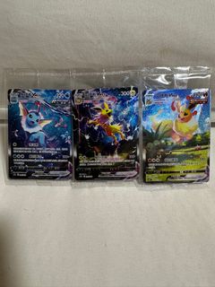 (Category: ) located in . Submitted by palletsg (Listing ID 1378477047, Image 1). Description: .