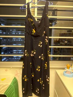 (Category: ) located in . Submitted by BeautyBloom.sg (Listing ID 1378478566, Image 1). Description: .