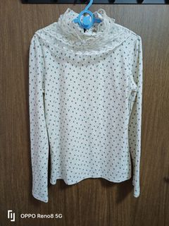 (Category: ) located in . Submitted by erisoung (Listing ID 1378480851, Image 1). Description: .