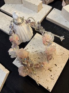 (Category: ) located in . Submitted by nabideul (Listing ID 1378472991, Image 1). Description: .