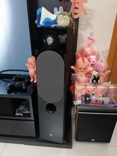 （分類：）位於 。 由 daihida2020 提交（商品編號 1378363289，圖片 1）。簡介： 。
