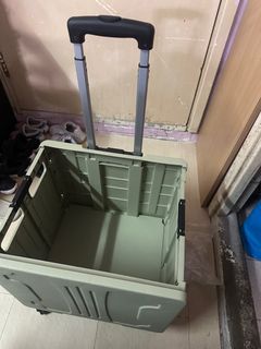 （分類：）位於 。 由 sunflower0120 提交（商品編號 1378405912，圖片 1）。簡介： 。