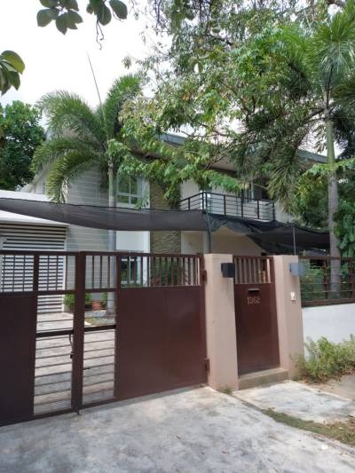 (Category: ) located in . Submitted by propel_ph (Listing ID 1378371140, Image 1). Description: .