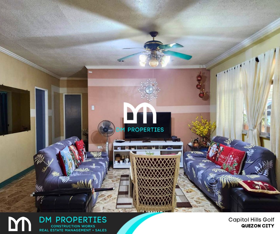 (Category: ) located in . Submitted by brokerdenise.09178166289 (Listing ID 1378359681, Image 1). Description: .