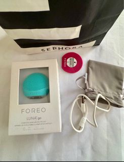 (Kategori: ) berada di . Dikirim oleh belidisiniguys (ID iklan 1378360917, Gambar 1). Deskripsi: .