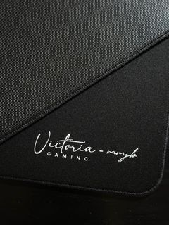專業FPS電競滑鼠墊  gaming mousepad