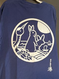 （分類：）位於 。 由 carson1111 提交（商品編號 1378450120，圖片 1）。簡介： 。