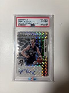 (Category: ) located in . Submitted by cards_simply_sg (Listing ID 1378509520, Image 1). Description: .