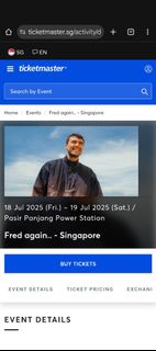 (Category: ) located in . Submitted by sgss10 (Listing ID 1378493755, Image 1). Description: .