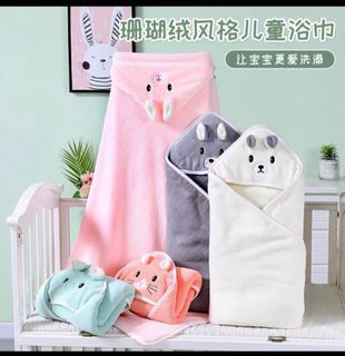 (Category: ) located in . Submitted by sunshinedayoh_117 (Listing ID 1378438679, Image 1). Description: .
