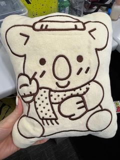 （分類：）位於 。 由 dontyoudare 提交（商品編號 1378444668，圖片 1）。簡介： 。