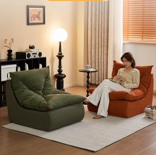 (Category: ) located in . Submitted by lumifiliving (Listing ID 1378375591, Image 1). Description: .
