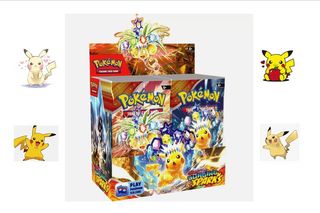 (Category: ) located in . Submitted by eevee_den (Listing ID 1377452459, Image 1). Description: .
