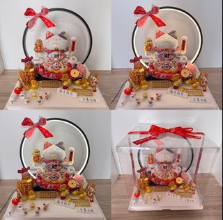 (Category: ) located in . Submitted by chuchu_florist (Listing ID 1378392100, Image 1). Description: .