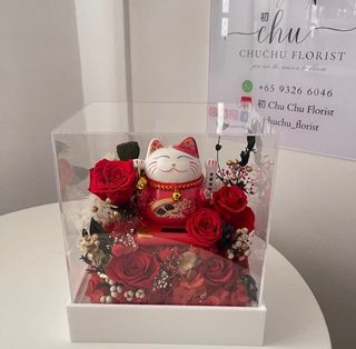 (Category: ) located in . Submitted by chuchu_florist (Listing ID 1378392622, Image 1). Description: .