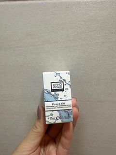 （分類：）位於 。 由 kate.ko9 提交（商品編號 1378509583，圖片 1）。簡介： 。