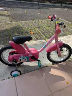 (Category: ) located in . Submitted by dienzdhani (Listing ID 1378362713, Image 1). Description: .