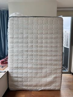 （分類：）位於 。 由 florenceeho 提交（商品編號 1378459814，圖片 1）。簡介： 。
