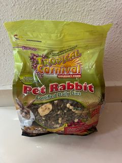 (Category: ) located in . Submitted by fun_dog (Listing ID 1378387075, Image 1). Description: .