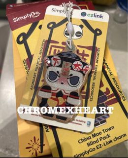 (Category: ) located in . Submitted by chromexheart (Listing ID 1378390420, Image 1). Description: .