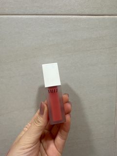 （分類：）位於 。 由 kate.ko9 提交（商品編號 1378507349，圖片 1）。簡介： 。