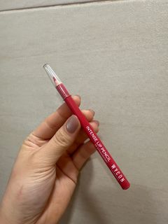 （分類：）位於 。 由 kate.ko9 提交（商品編號 1378510540，圖片 1）。簡介： 。