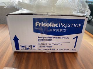 （分類：）位於 。 由 rhouse 提交（商品編號 1378337045，圖片 1）。簡介： 。