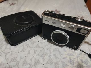 （分類：）位於 。 由 xiaoma2040 提交（商品編號 1378486935，圖片 1）。簡介： 。