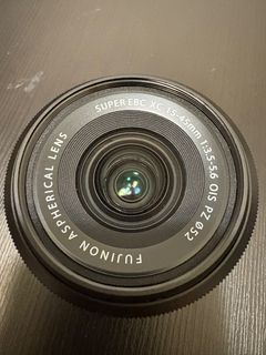 （分類：）位於 。 由 y1c2h3 提交（商品編號 1378483524，圖片 1）。簡介： 。