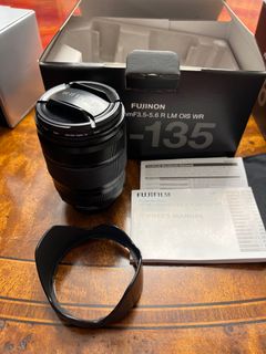 （分類：）位於 。 由 kli1995 提交（商品編號 1378469738，圖片 1）。簡介： 。