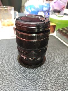 （分類：）位於 。 由 longluong 提交（商品編號 1378357330，圖片 1）。簡介： 。