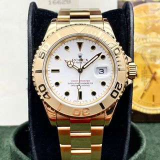 (Category: ) located in . Submitted by aston.sg (Listing ID 1378419755, Image 1). Description: .