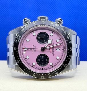 (Category: ) located in . Submitted by cwxwatches (Listing ID 1378528929, Image 1). Description: .