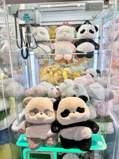 (Category: ) located in . Submitted by sapphiretotoro (Listing ID 1378066836, Image 1). Description: .