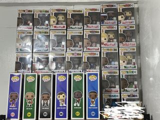 (Category: ) located in . Submitted by reyyyyyyyyyyyyyyy (Listing ID 1378526047, Image 1). Description: .