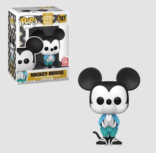 (Category: ) located in . Submitted by shop.anywhere (Listing ID 1378478338, Image 1). Description: .