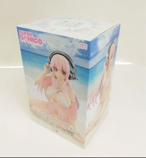 (Category: ) located in . Submitted by shipupi (Listing ID 1378450504, Image 1). Description: .