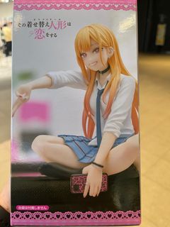 （分類：）位於 。 由 wong248 提交（商品編號 1378463512，圖片 1）。簡介： 。