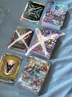 (Category: ) located in . Submitted by themightywav (Listing ID 1377661546, Image 1). Description: .