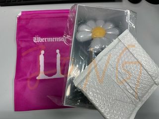 （分類：）位於 。 由 jongoosee 提交（商品編號 1378349196，圖片 1）。簡介： 。