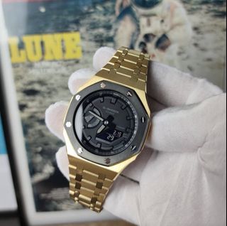 (Category: ) located in . Submitted by gccustoms (Listing ID 1378334865, Image 1). Description: .
