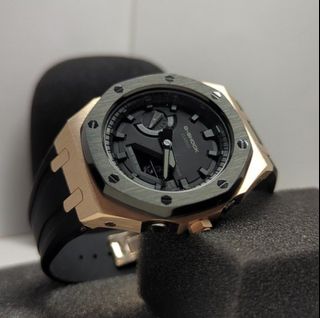 (Category: ) located in . Submitted by gccustoms (Listing ID 1378334731, Image 1). Description: .