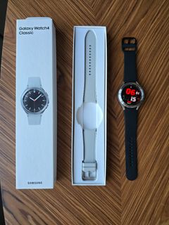（分類：）位於 。 由 kinjib 提交（商品編號 1378528539，圖片 1）。簡介： 。