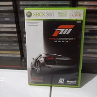 (Kategori: ) berada di . Dikirim oleh streetsgaming (ID iklan 1378348420, Gambar 1). Deskripsi: .