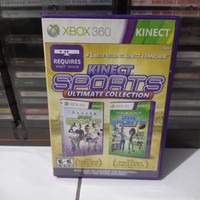 (Kategori: ) berada di . Dikirim oleh streetsgaming (ID iklan 1378348296, Gambar 1). Deskripsi: .