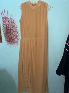 (Kategori: ) berada di . Dikirim oleh njengin (ID iklan 1378503061, Gambar 1). Deskripsi: .