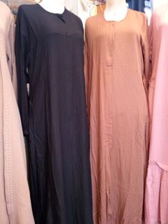 (Kategori: ) berada di . Dikirim oleh sofia_shop (ID iklan 1378339110, Gambar 1). Deskripsi: .