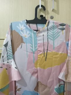 (Kategori: ) berada di . Dikirim oleh prelovedraraaw (ID iklan 1378445012, Gambar 1). Deskripsi: .