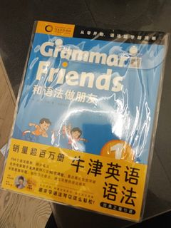 （分類：）位於 。 由 sun12345678 提交（商品編號 1378460110，圖片 1）。簡介： 。